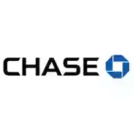 Chase ATM