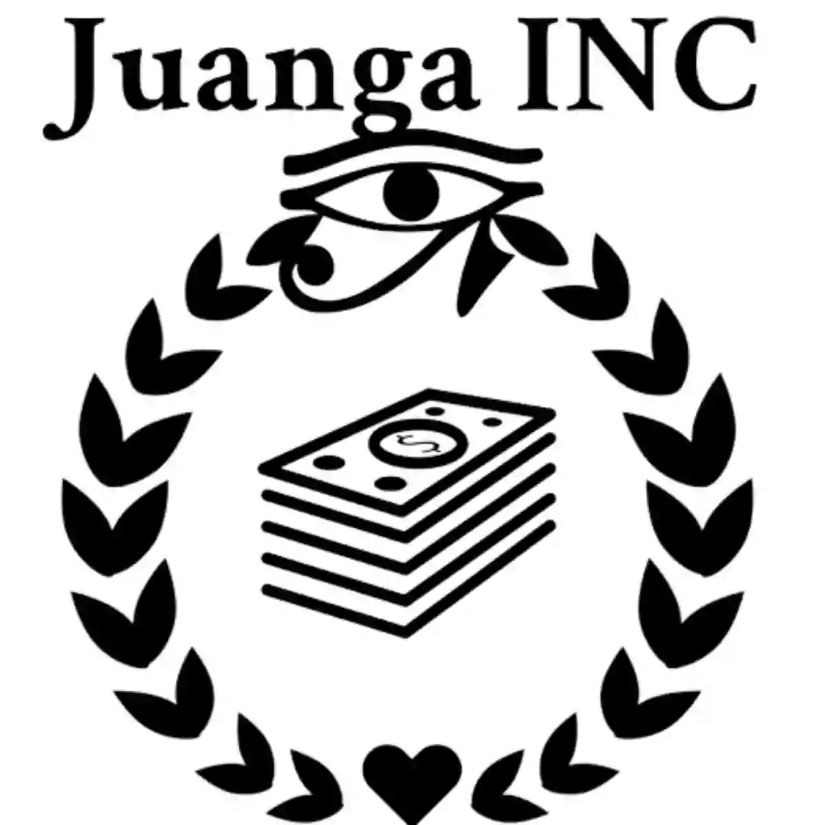 Juanga INC ATM Machine at Summit Deli and Grocery