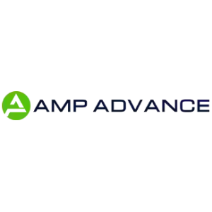 AMP Advance