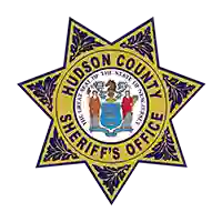 Hudson County Sheriff's Office