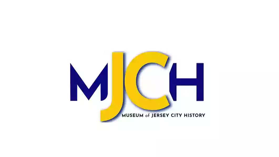 Museum of Jersey City History