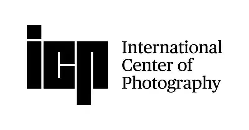 International Center of Photography at Mana