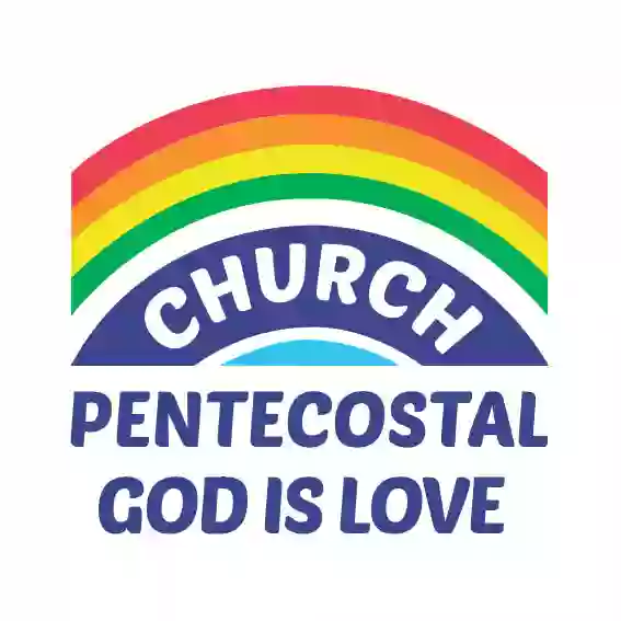 Pentecostal Church God is Love