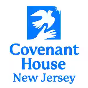 Covenant House