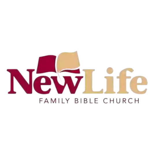 New Life Family Bible Church