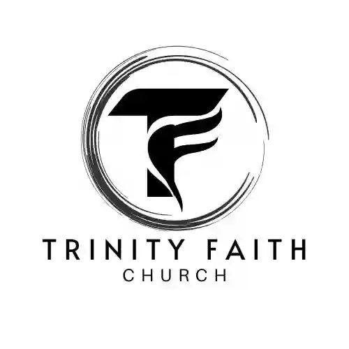 Trinity Faith Church