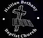 Haitian Bethany Baptist Church