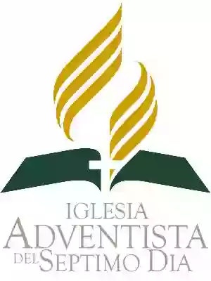 Iglesia Adventista De Rahway