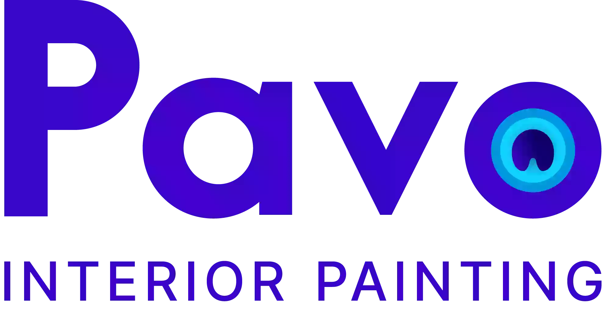 Pavo Interior Painting