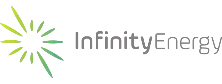 Infinity Energy