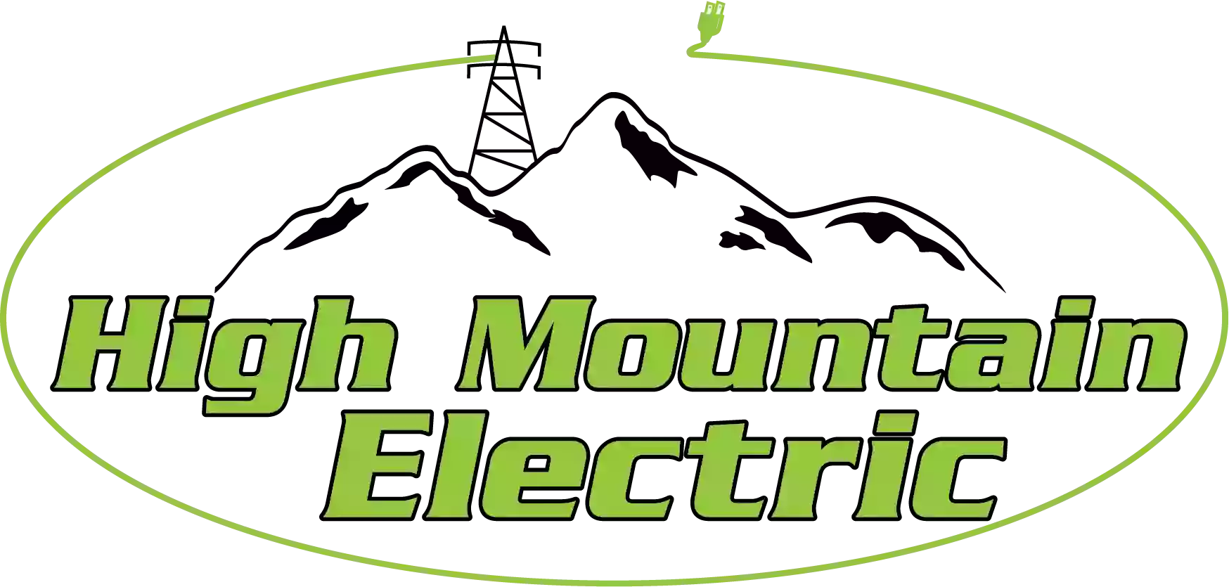 High Mountain Electric, LLC