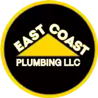 East Coast Plumbing & Sewer