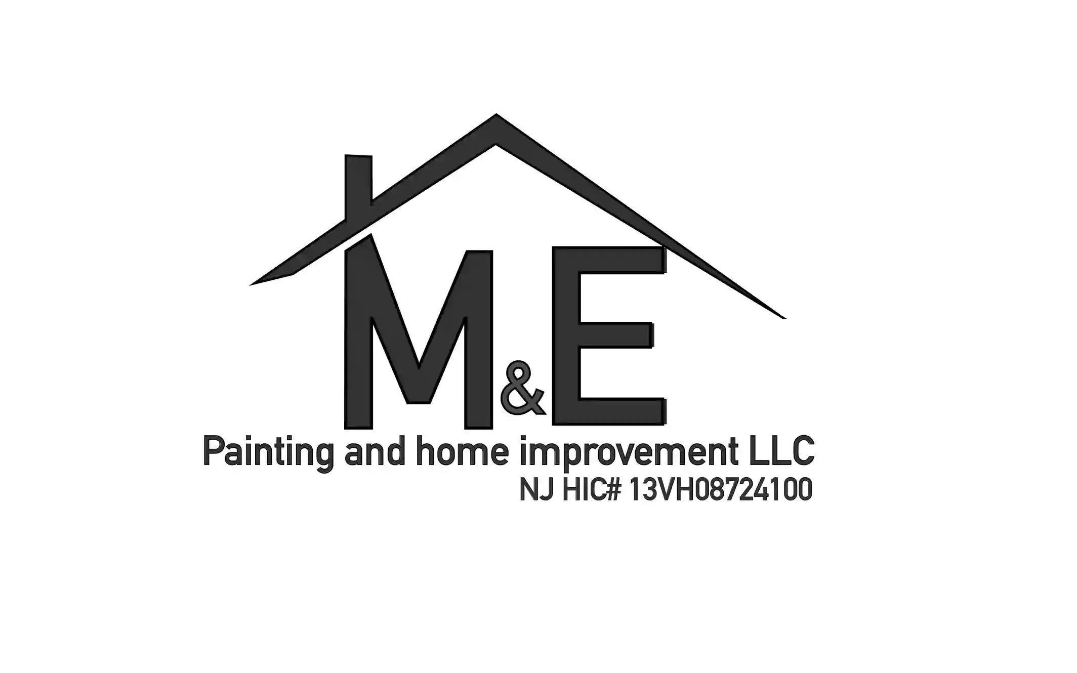 M&E PAINTING AND HOME IMPROVEMENT LLC