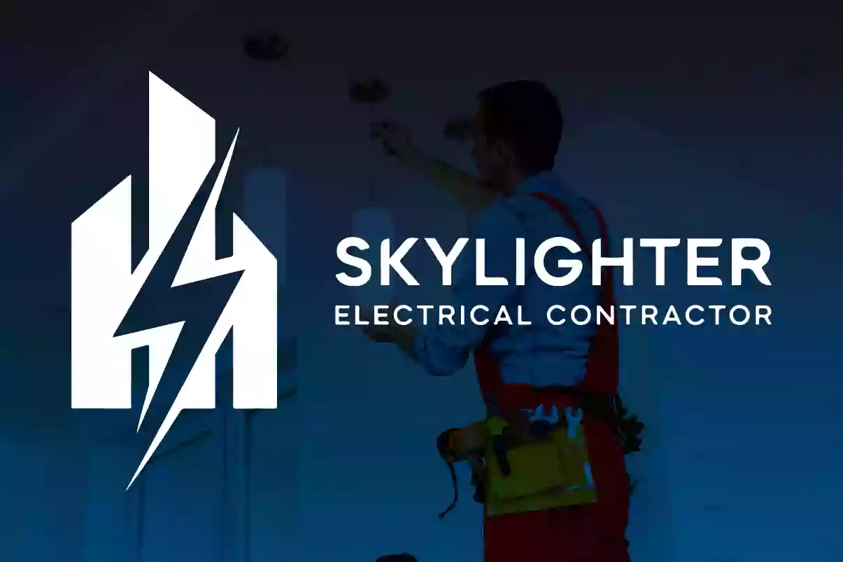 Skylighter Electrical Contractor LLC