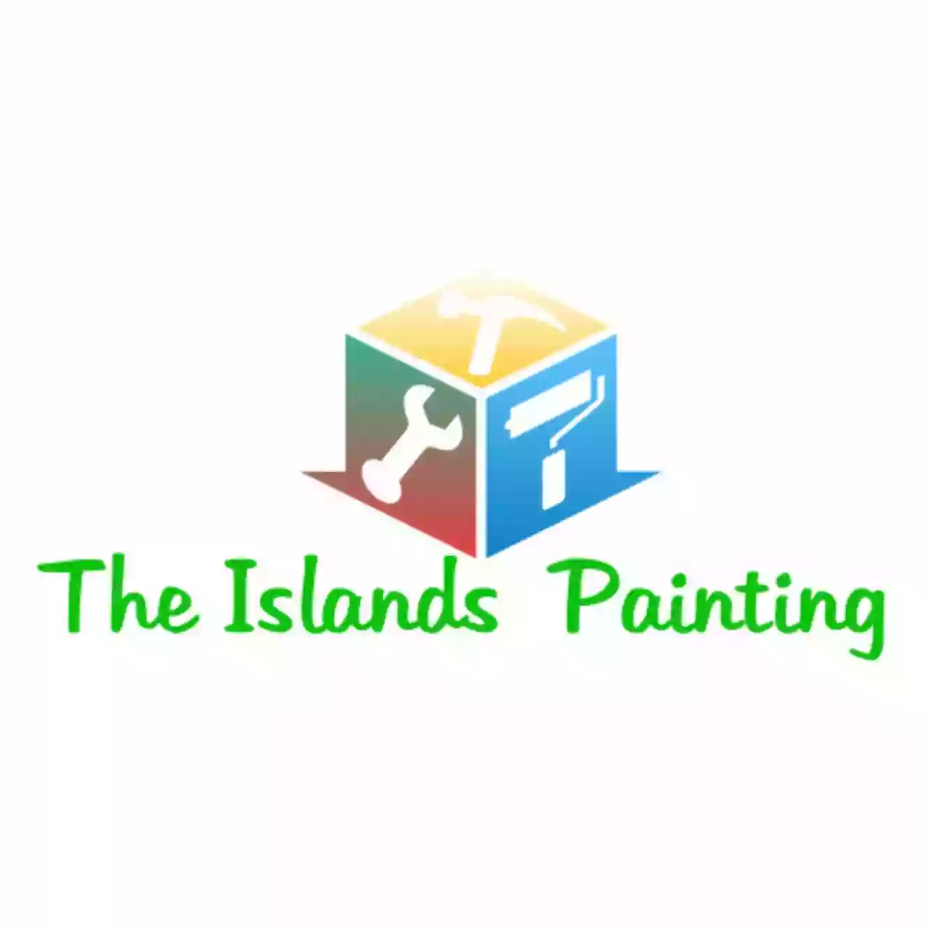 The Islands Painting LLC