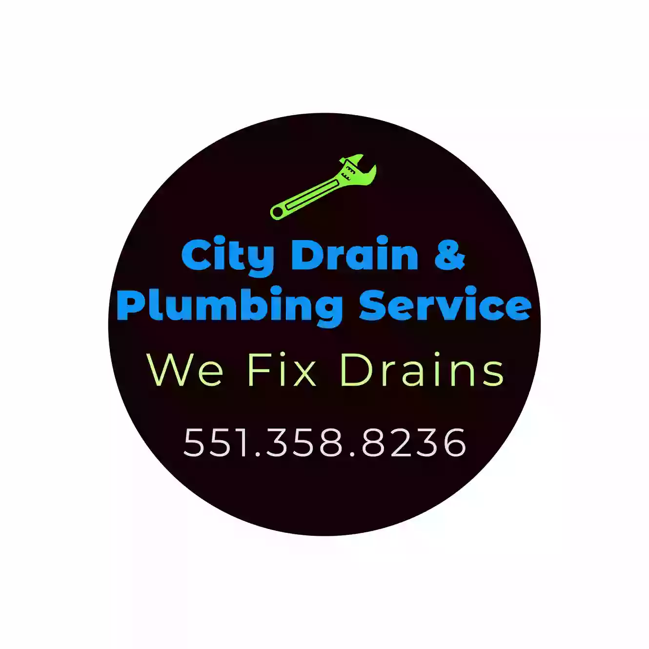 City Drain and Plumbing Service