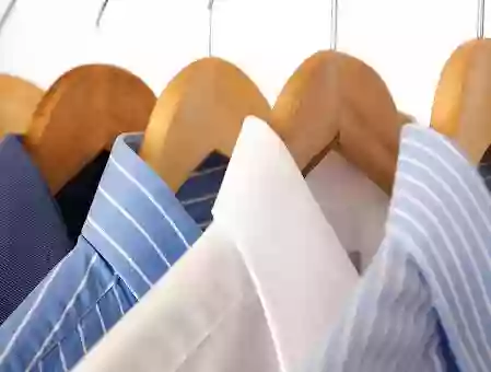 Total Garment Cleaners