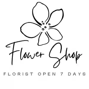 Schneider blooms @ flowers shop