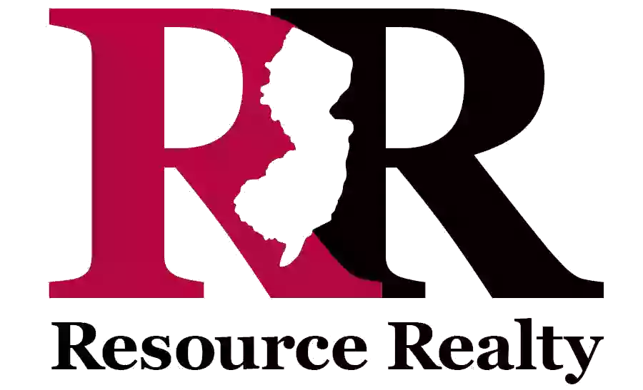 Resource Realty of Central New Jersey