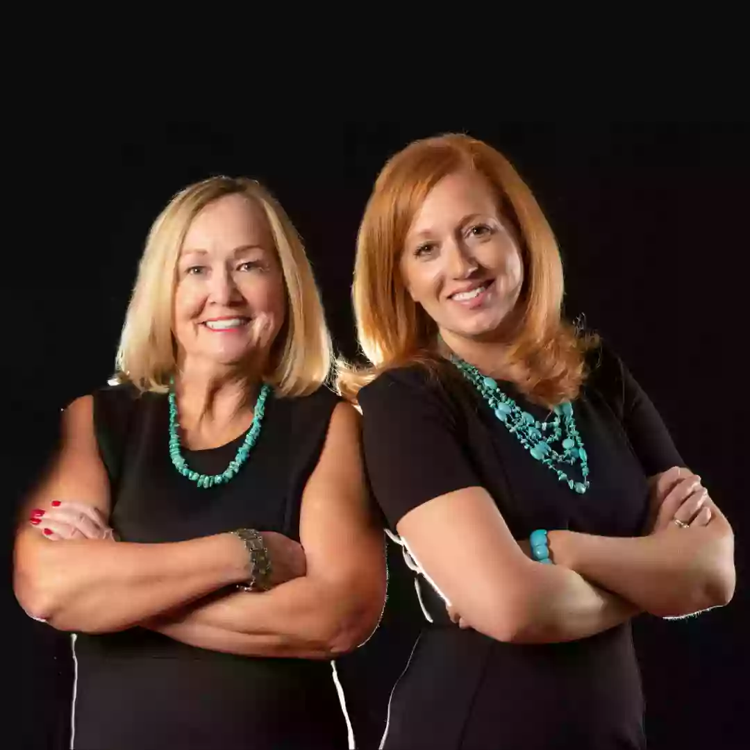 The Hometown Realty Team Powered By Karen Adatto