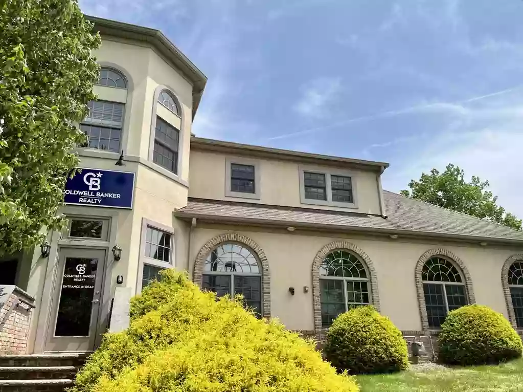 Coldwell Banker Realty - Wyckoff / Franklin Lakes Office