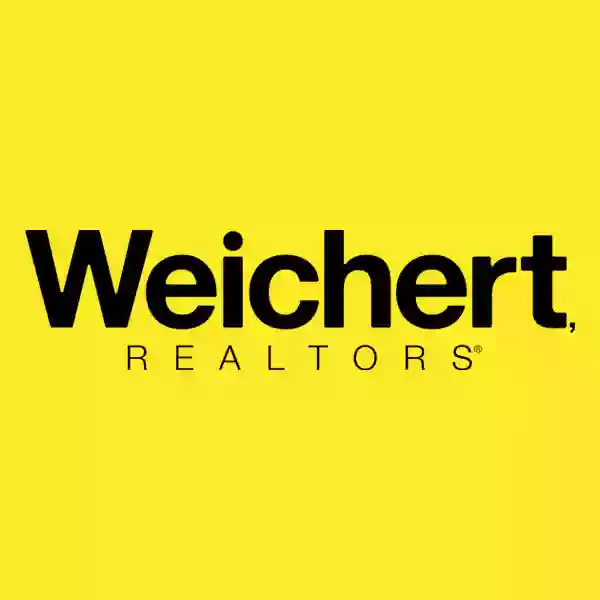 Weichert, Realtors