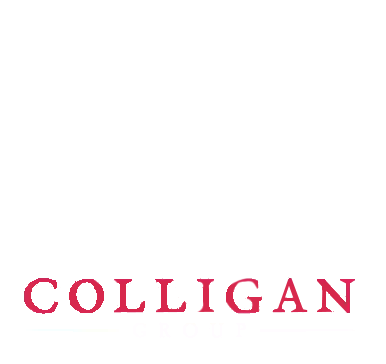 The Colligan Group - Keller Williams Realty