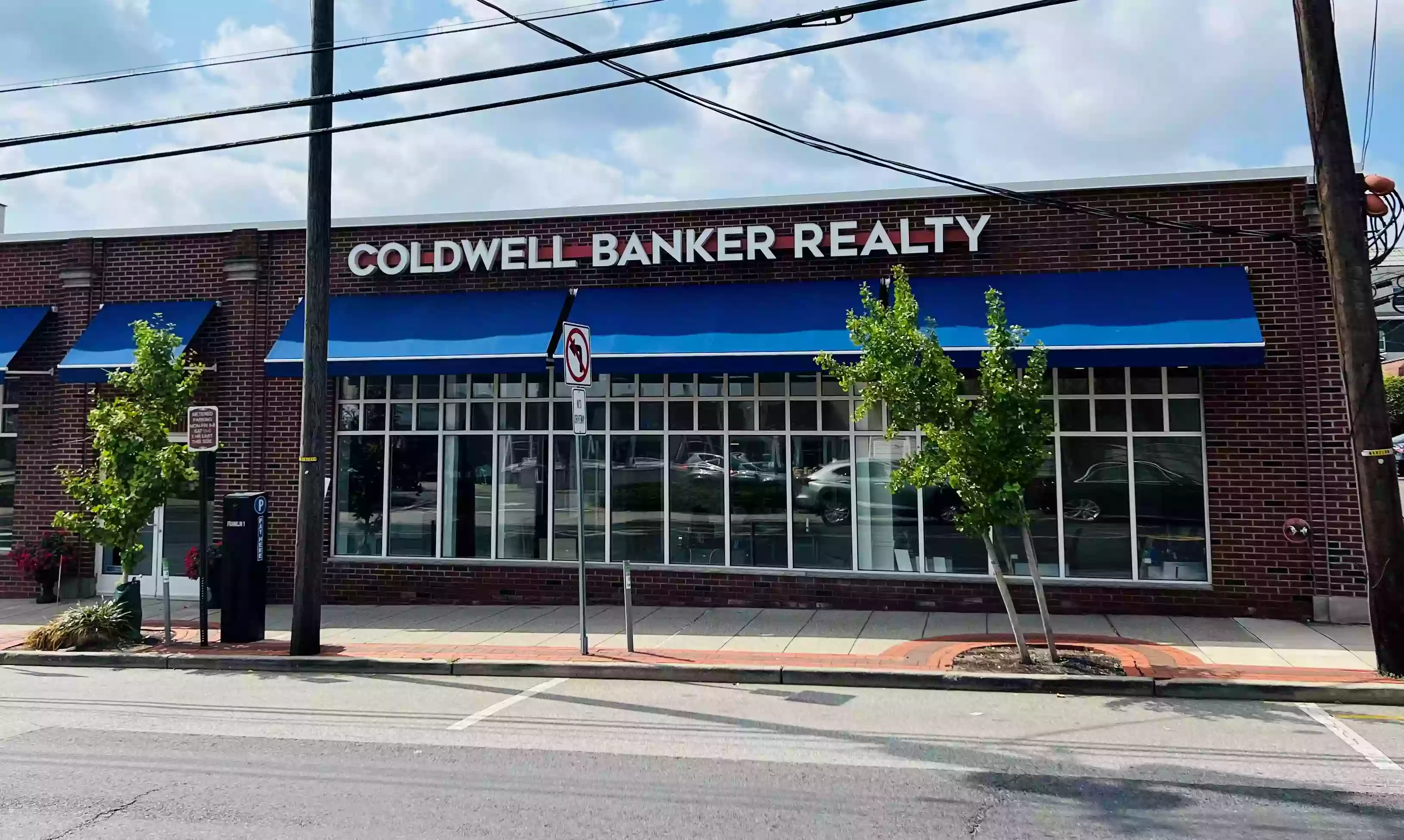 Coldwell Banker Realty - Ridgewood/Glen Rock Office