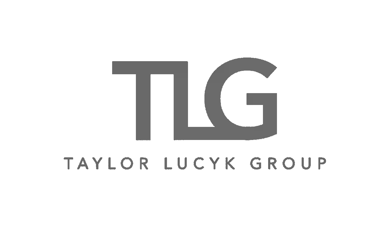 The Taylor Lucyk Group - Christie's International Real Estate Group NJ