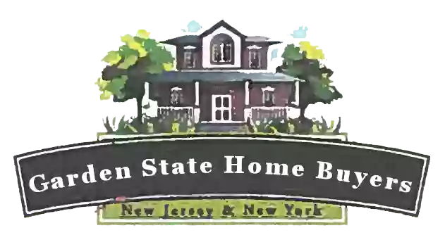 Garden State Home Buyers