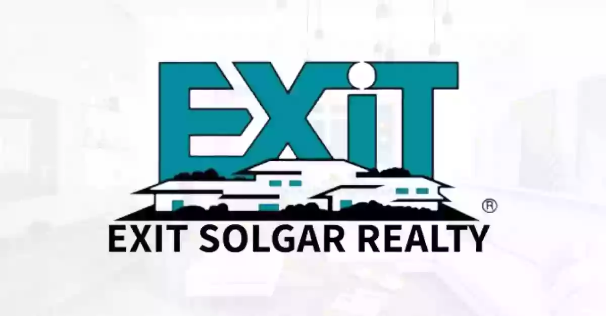 EXIT Solgar Realty