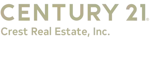 Century 21 Crest Real Estate in TEREtory