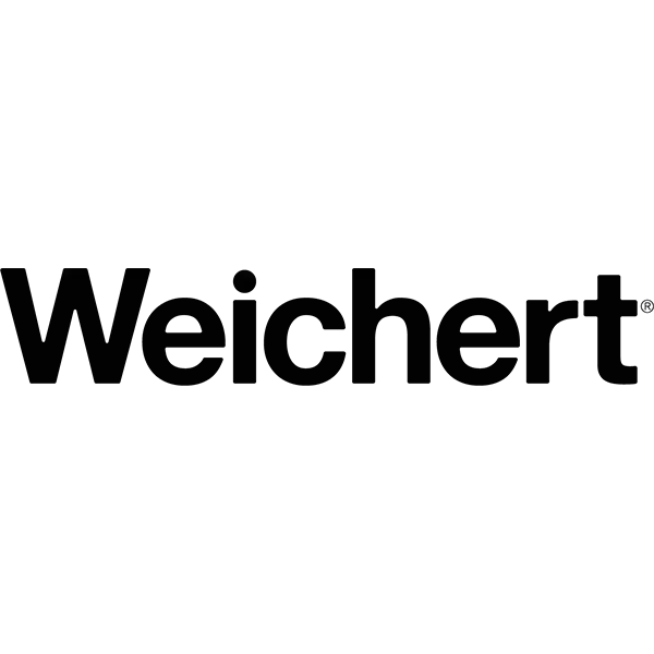 Weichert, Realtors