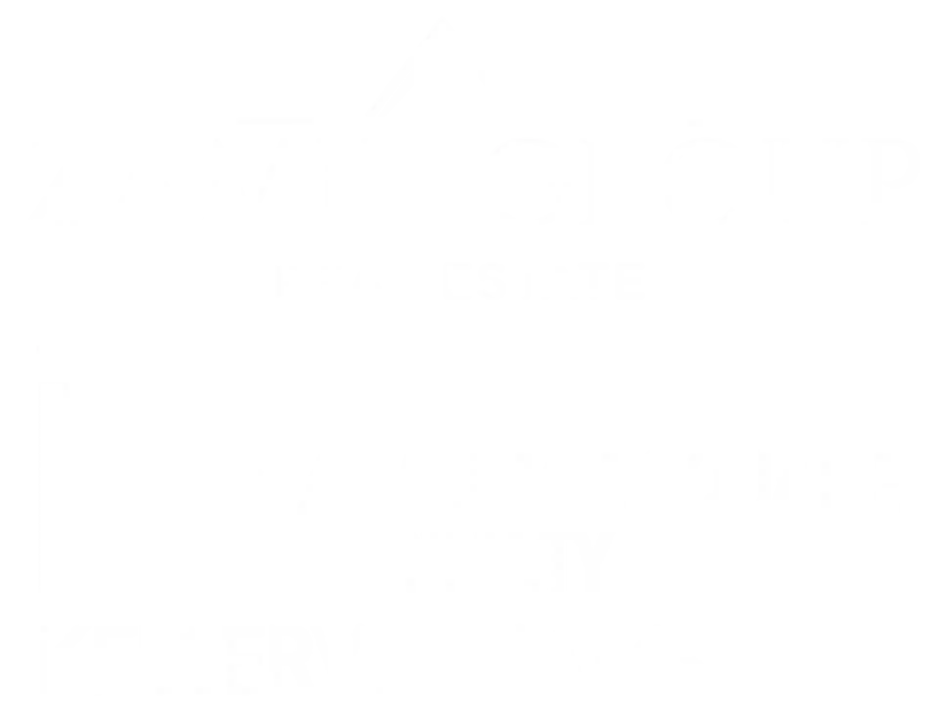 Zamir Group Real Estate