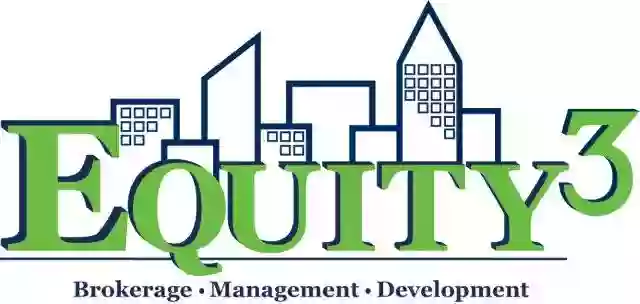 Equity Real Estate Brokerage and Management