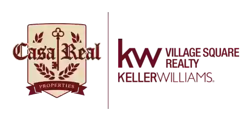 Casa Real Properties | Keller Williams Village Square Realty