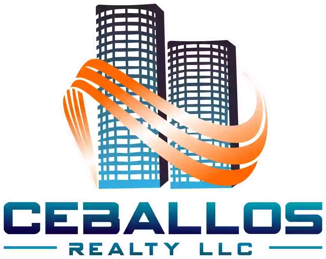 Ceballos Realty LLC