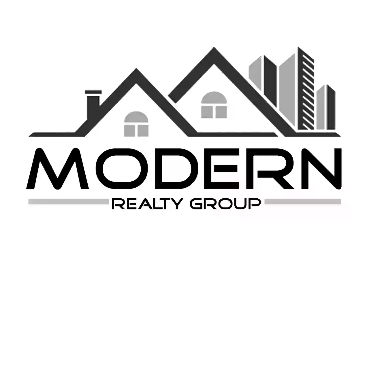 Modern Realty Group