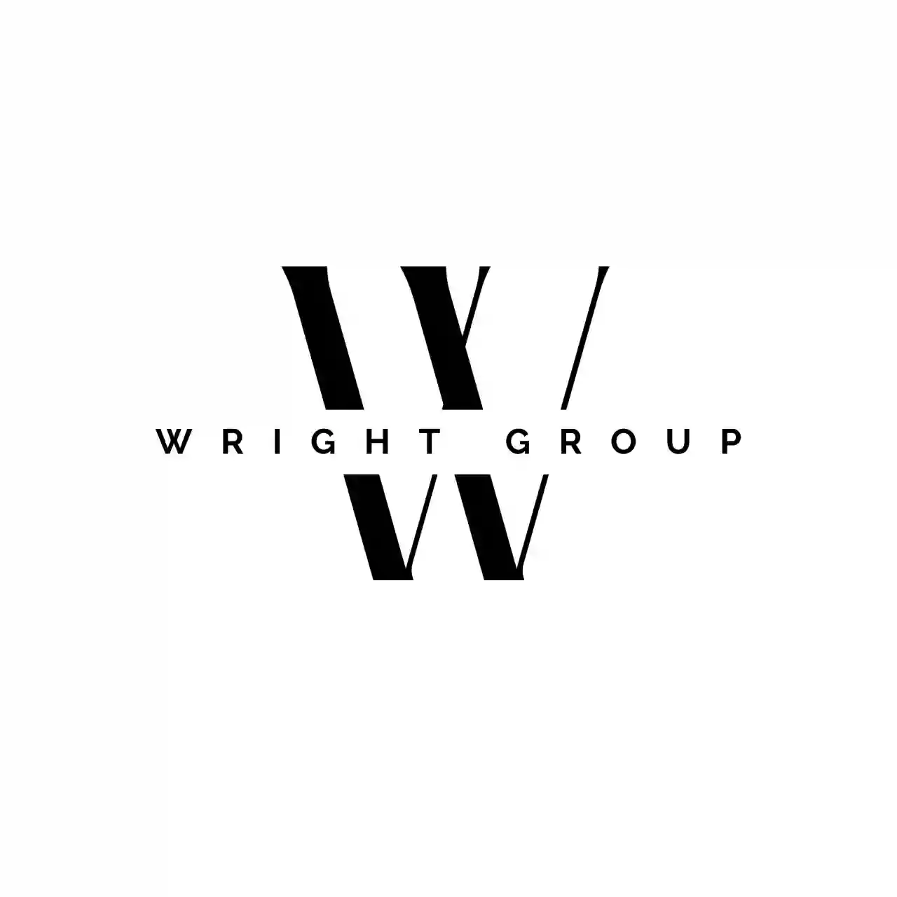 The Wright Group at Christie’s International Real Estate in Montclair