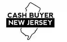 Cash Buyer New Jersey