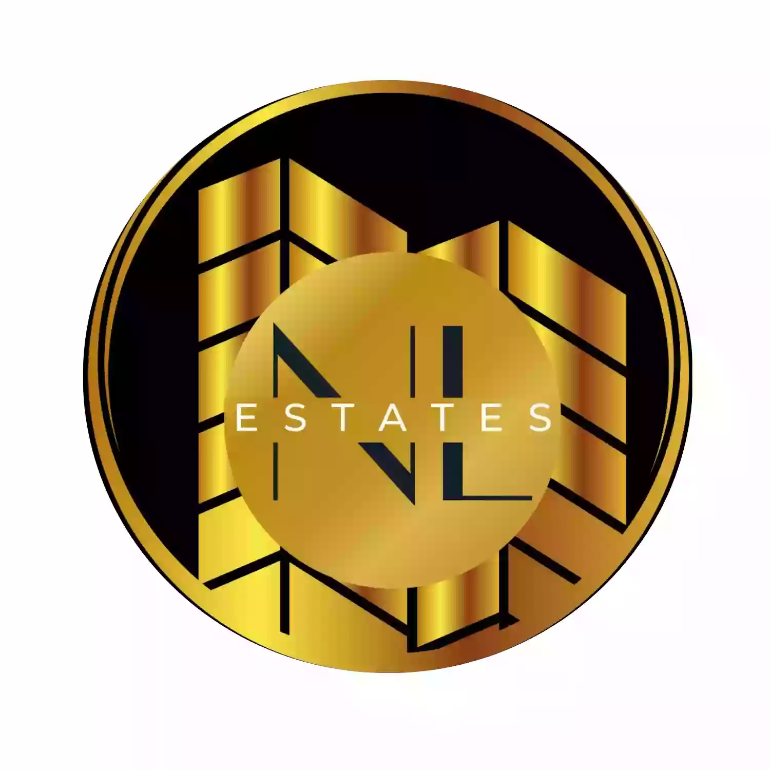 NU LEVEL ESTATES