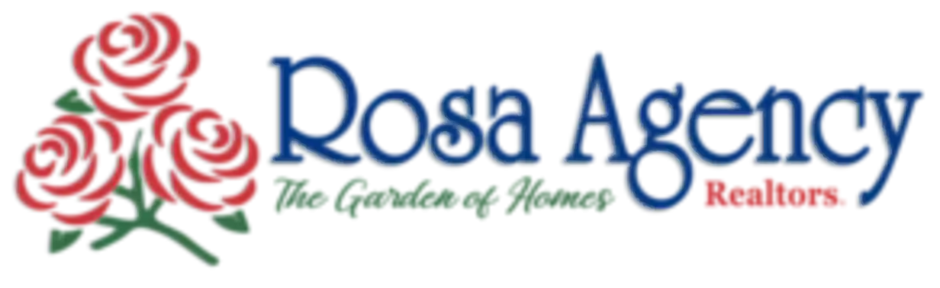 Rosa Agency Inc