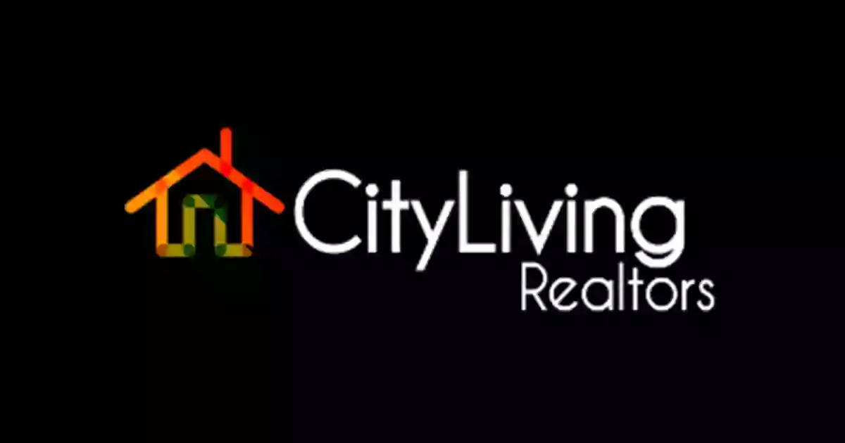 Cityliving Realtors