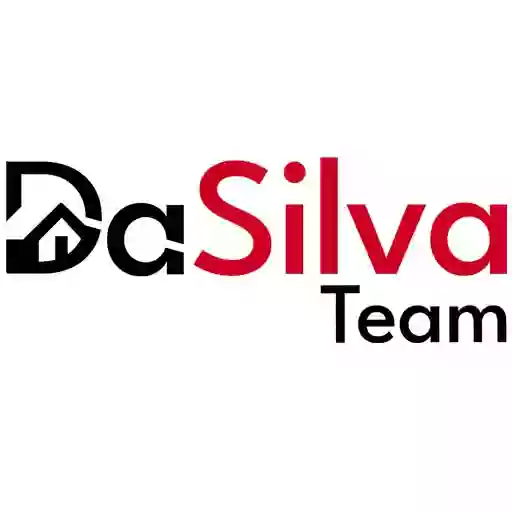 The Da Silva Team