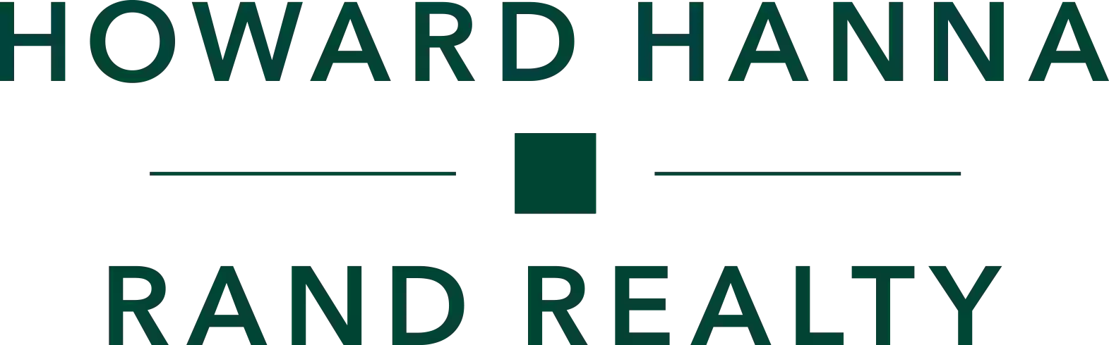 Howard Hanna Rand Realty