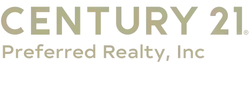 CENTURY 21 Preferred & Property Management