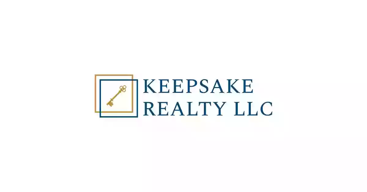 Keepsake Realty LLC