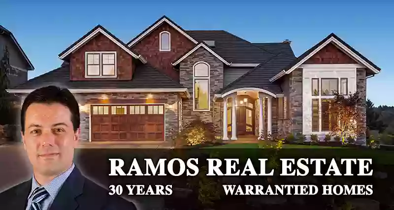 Ramos Real Estate