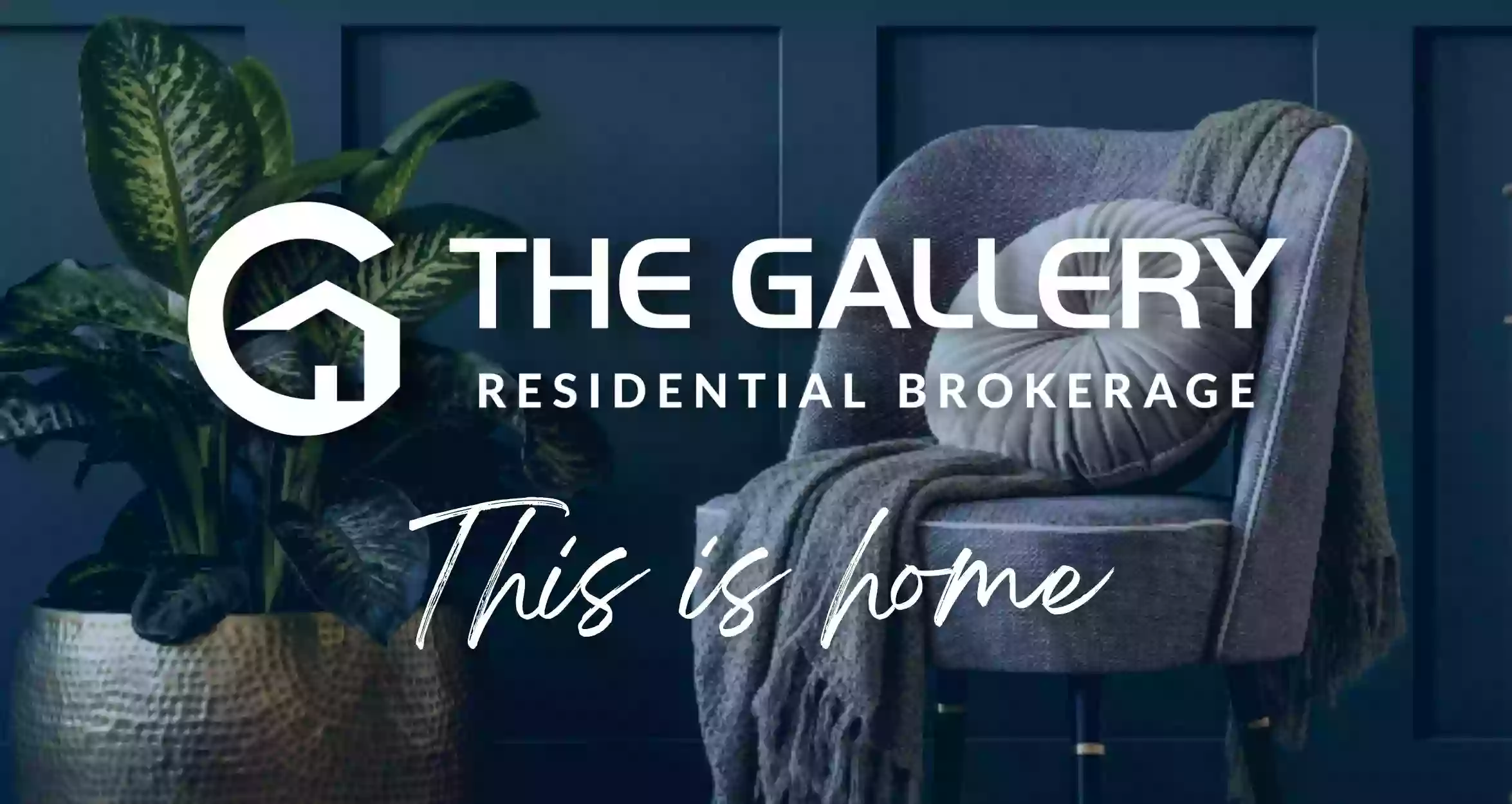 The Gallery Residential Brokerage