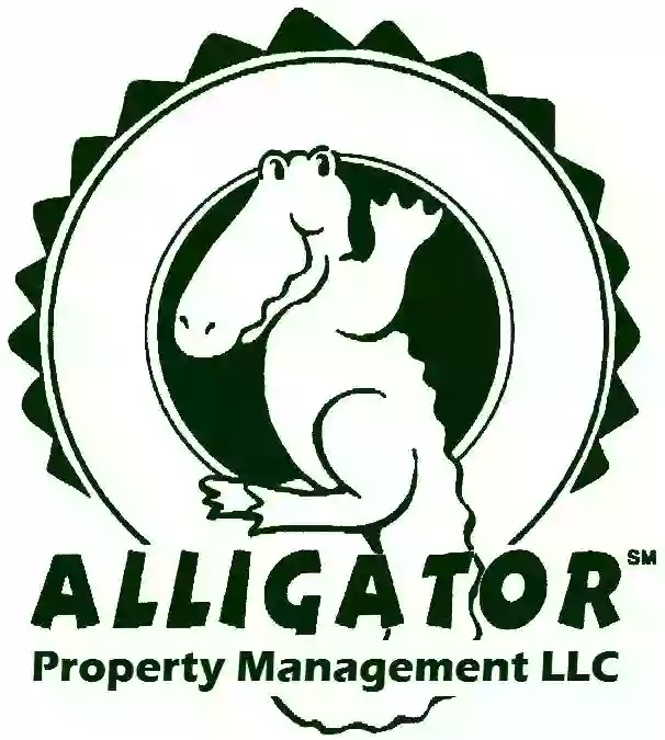 Alligator Property Management LLC